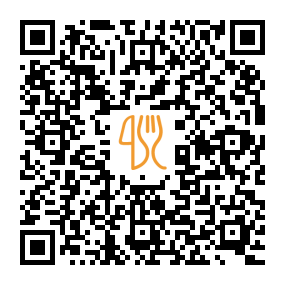 QR-code link către meniul La Mela Secca