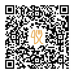 QR-code link către meniul Locanda Sant'anna