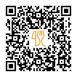 QR-code link către meniul Niaz Fish Shop 2