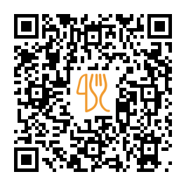 QR-code link către meniul Tarallucci E Vino