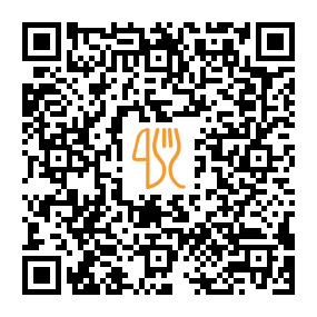 QR-code link către meniul Il Boccafritto