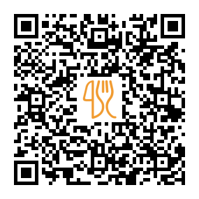 QR-code link către meniul Triple B And Grill