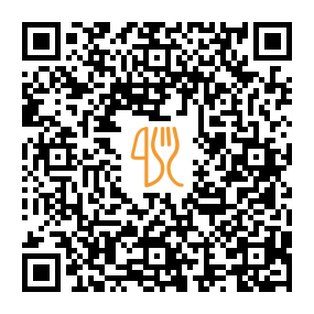 QR-code link către meniul Milos Pizzas