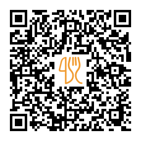 QR-code link către meniul Mangia E Bevi