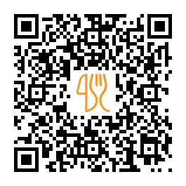 QR-code link către meniul Aahar