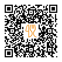 QR-code link către meniul Santini Terrace