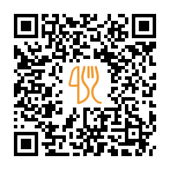 QR-code link către meniul Triumf 2