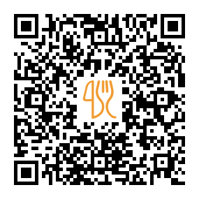 QR-code link către meniul Gastronomia Dal Siciliano