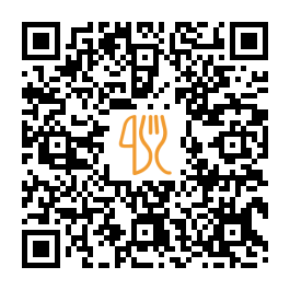 QR-code link către meniul Rowaq Cafe