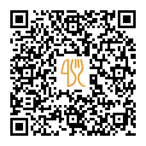 QR-code link către meniul Tierra De Fuego