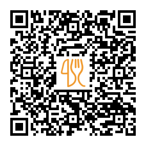 QR-code link către meniul Ceresia Coffee Roasters