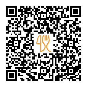 QR-code link către meniul Dilly Dilly Habana Oficial