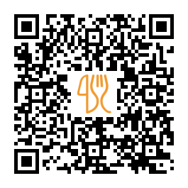 QR-code link către meniul My Family Circolo