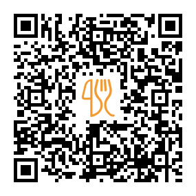 QR-code link către meniul Gulp By Stuzzica