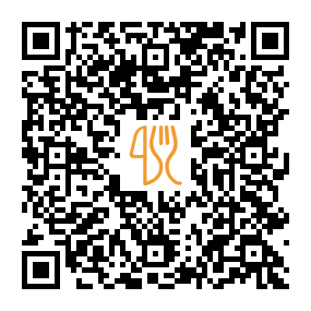 QR-code link către meniul Tealive (mersing)