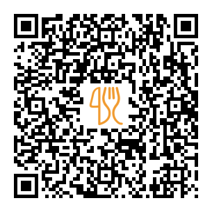 QR-code link către meniul Pizzeria Gelateria Piccola Viel