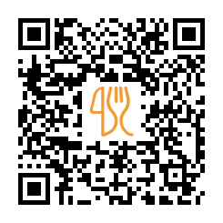 QR-code link către meniul Formaggio