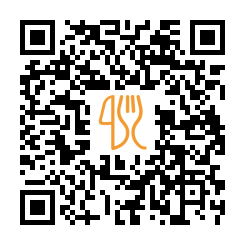 QR-code link către meniul La Gabia