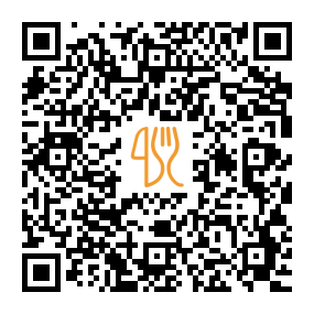 QR-code link către meniul Gasthaus Noafer