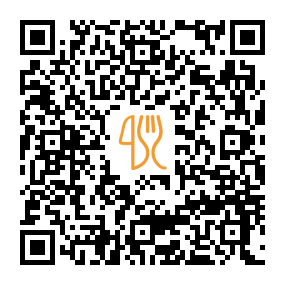 QR-code link către meniul Pizzeria Venezzia