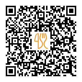 QR-code link către meniul Cheesus Burger