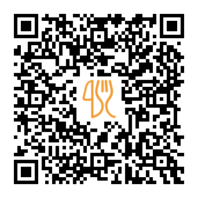 QR-code link către meniul L'osteria Dei Santi