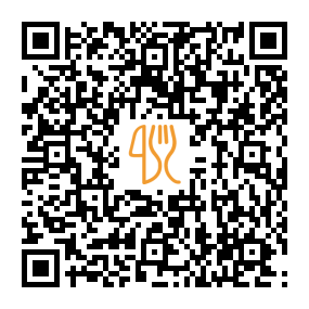 QR-code link către meniul Huā Chì Niǎo Níng