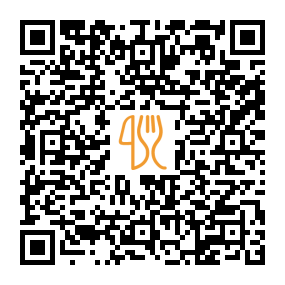 QR-code link către meniul Beger Abang Din