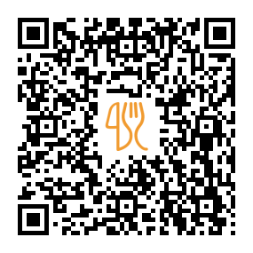 QR-code link către meniul Sushi Corner Senigallia