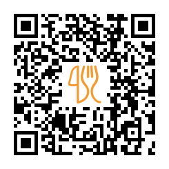 QR-code link către meniul Eva