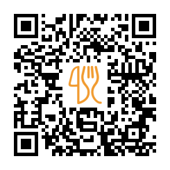 QR-code link către meniul Mi Casa