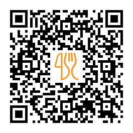 QR-code link către meniul +1 Grill House