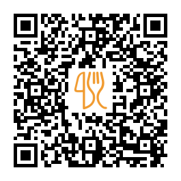 QR-code link către meniul Eik Vin