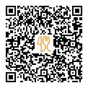 QR-code link către meniul Bistrot Pizzeria 7 Laghi