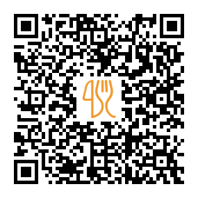 QR-code link către meniul Burger Club