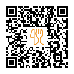 QR-code link către meniul Snug