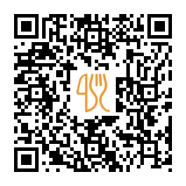 QR-code link către meniul Mcdonald's