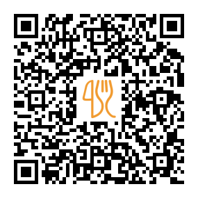 QR-code link către meniul Gusto