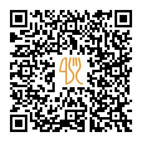 QR-code link către meniul Osteria Al Vecchio Sarca