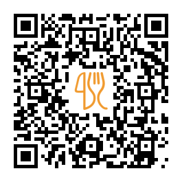 QR-code link către meniul Zaza