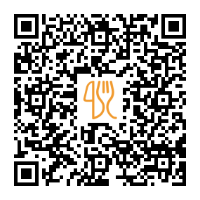 QR-code link către meniul Capatoast Prati