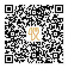 QR-code link către meniul Dona Aurelia