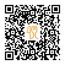 QR-code link către meniul Marakana