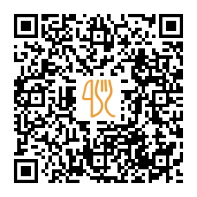 QR-code link către meniul Asijske Bistro