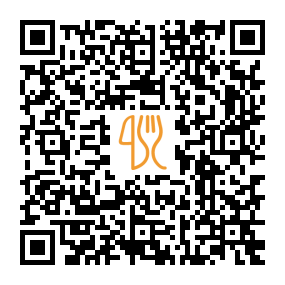 QR-code link către meniul Tre Gradini Snack Pub Pizzeria