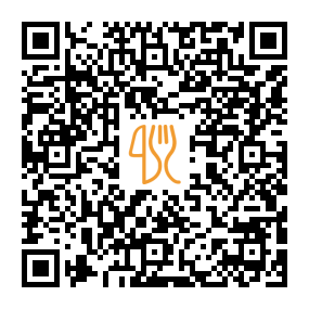 QR-code link către meniul Pazzi Di Pizza