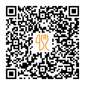 QR-code link către meniul Flanagan's