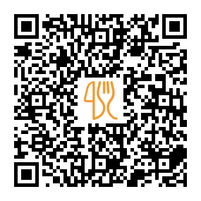 QR-code link către meniul Pizza Family ပုဇြန္ေတာင္