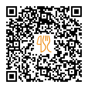 QR-code link către meniul Sweeties Home