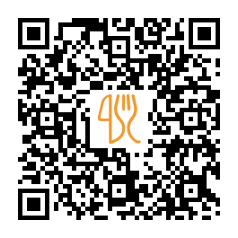 QR-code link către meniul Neydles House